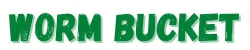 WormBucket