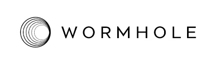 Wormhole