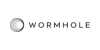 Wormhole