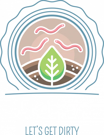 Worm Nerd