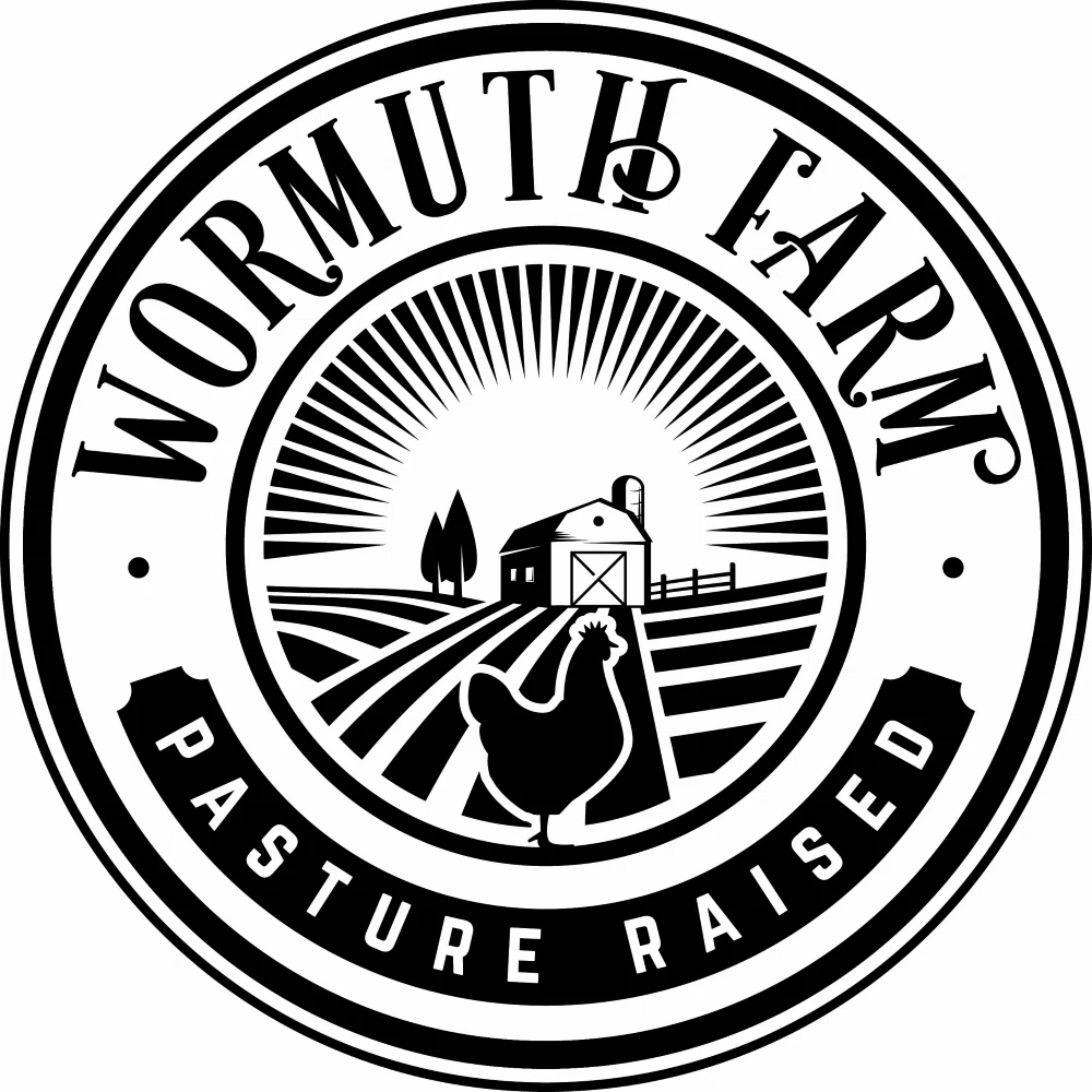 Wormuth Farm