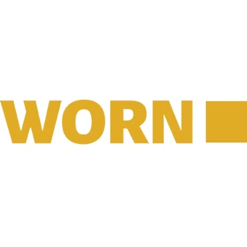 Last brand coupon code