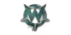 Wornstar Clothing