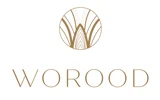 Worood