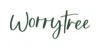 WorryTree
