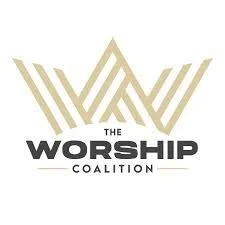 The Worship Coalition