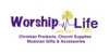 Worship-Life