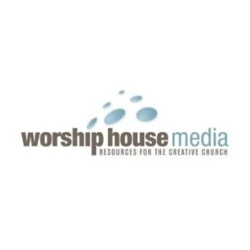 WorshipHouse Media