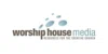 WorshipHouse Media