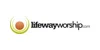 LifeWay Worship