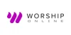 Worship Online