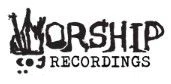 Worship Recordings