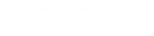 Worst Worldwide