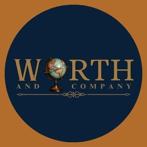 Worth and Company