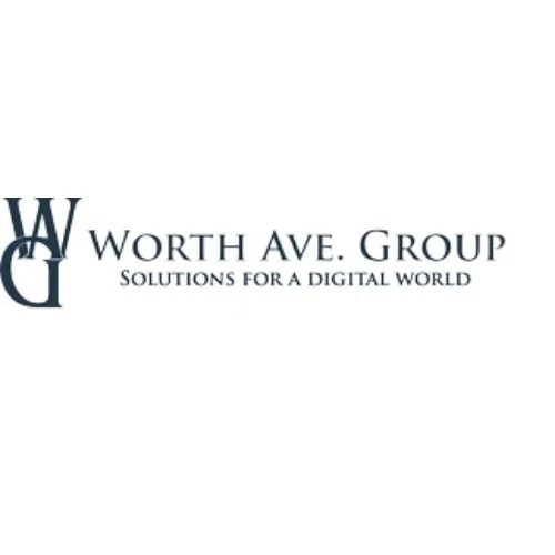 Worth Ave. Group
