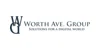 Worth Ave. Group