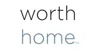 Worth Home Products