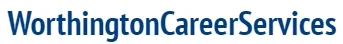 Worthington Careers