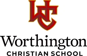 Worthington Christian School