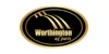 Worthington Tractor Parts