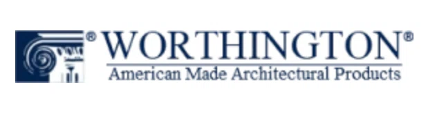 Worthington Millwork