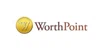 WorthPoint