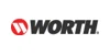 Worth Sports - Rawlings