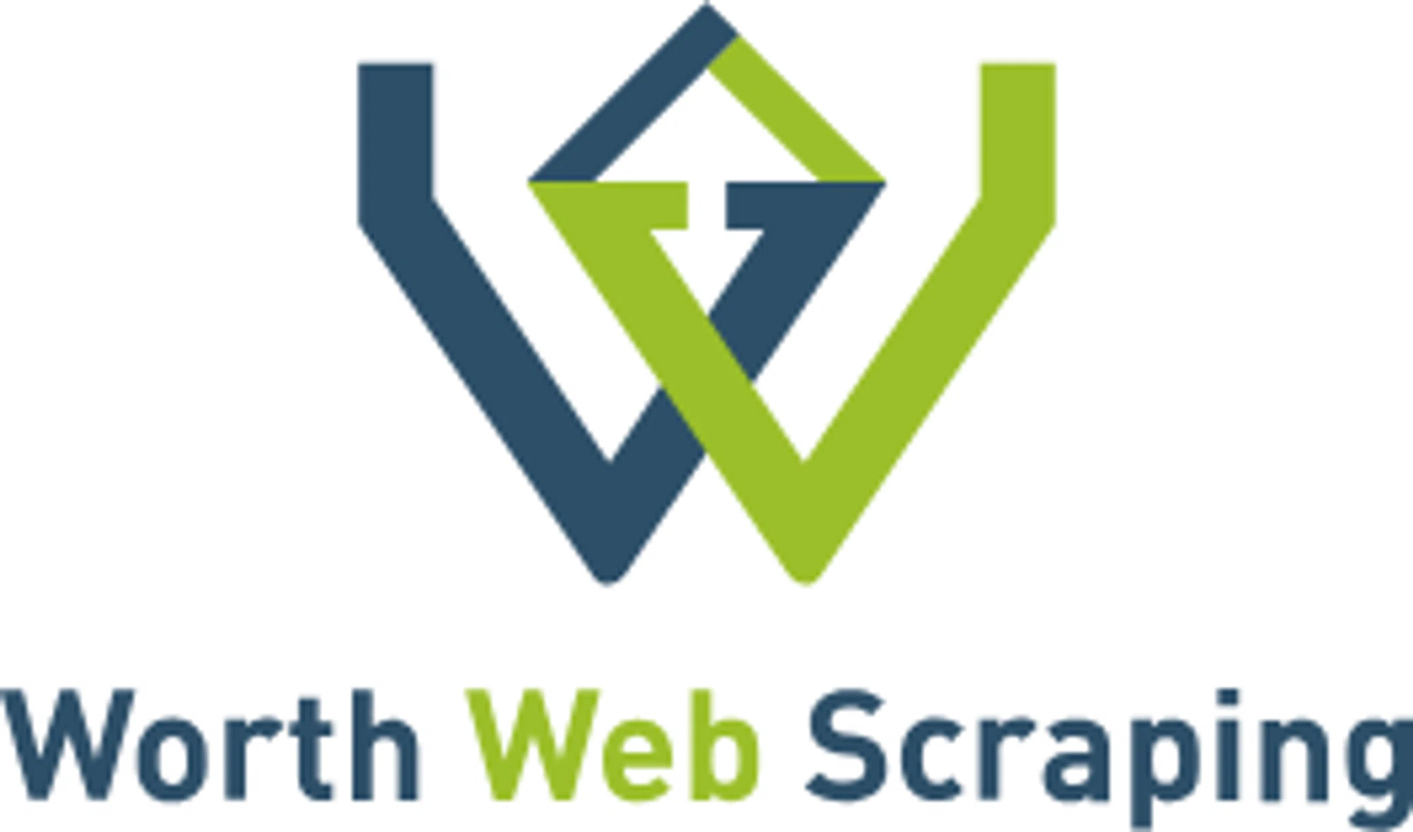 Worth Web Scraping