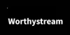 Worthystream