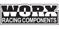 Worx Racing USA