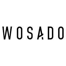 WOSADO