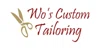 Wo's Custom Tailoring