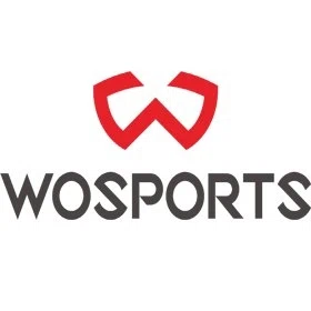 Wosports