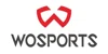 Wosports