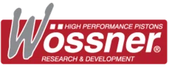 Wossner Pistons
