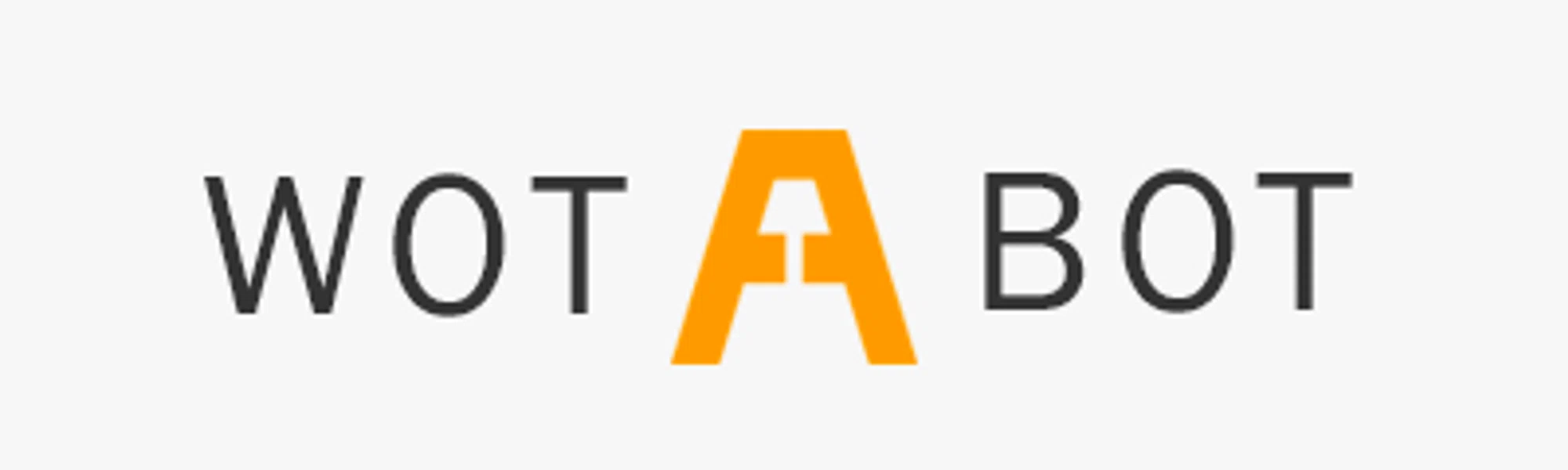 Wotabot