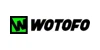 Wotofo Coupons Wotofo Coupons and Promo Code