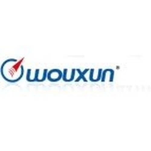 Wouxun
