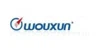 Wouxun