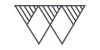 Woven Passion