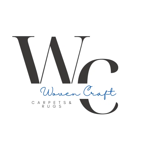 Woven Craft