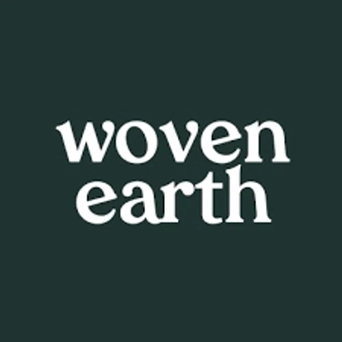 20% Off Woven Earth Coupon (5 Promo Codes) August 2022