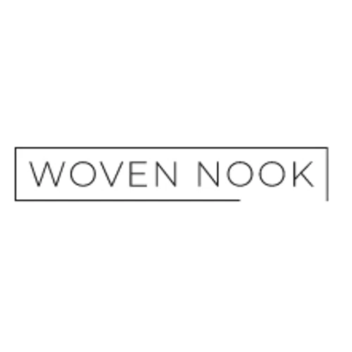 10% Off Woven Nook Coupon (6 Discount Codes) October 2022