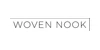Woven Nook