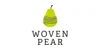 Woven Pear