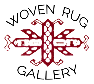 Woven Rug Gallery