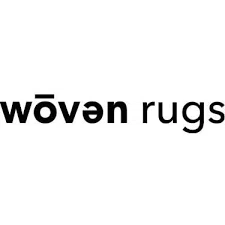 Woven Rugs
