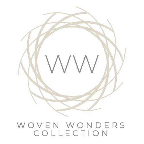 Woven Wonders Collection