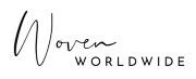 Woven Worldwide