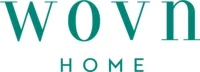 Wovn Home